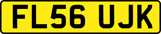 FL56UJK