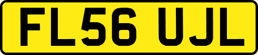 FL56UJL