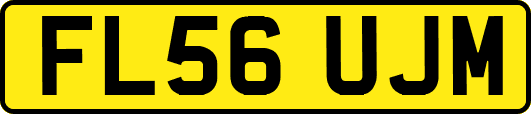 FL56UJM