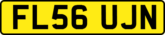 FL56UJN