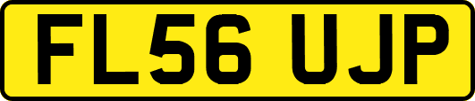 FL56UJP