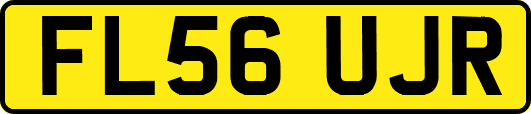 FL56UJR