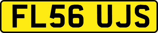 FL56UJS