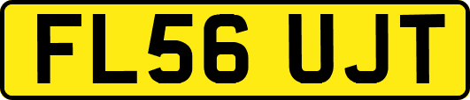 FL56UJT