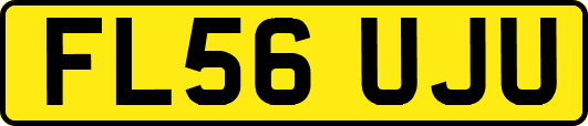 FL56UJU