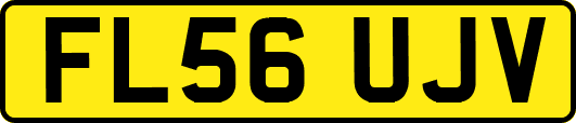 FL56UJV