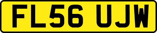 FL56UJW