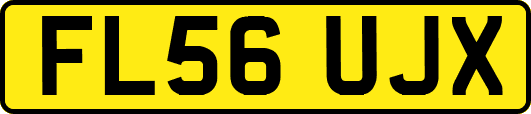 FL56UJX