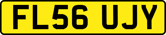 FL56UJY