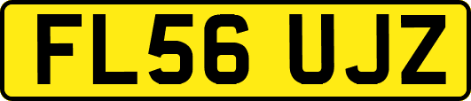 FL56UJZ