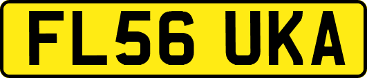 FL56UKA