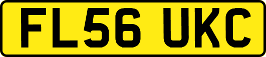 FL56UKC