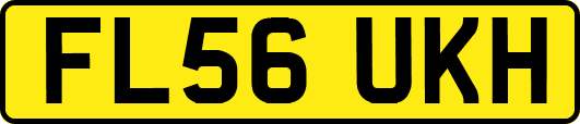 FL56UKH