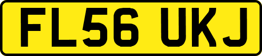 FL56UKJ