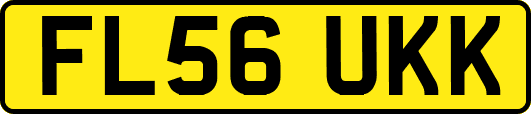 FL56UKK