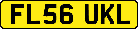 FL56UKL