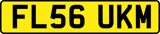 FL56UKM