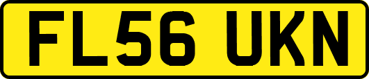 FL56UKN
