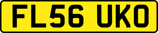 FL56UKO