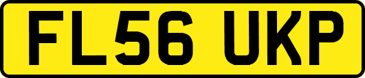 FL56UKP
