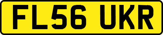 FL56UKR