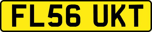 FL56UKT