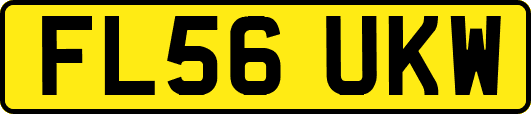 FL56UKW