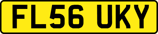 FL56UKY