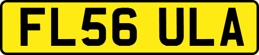 FL56ULA