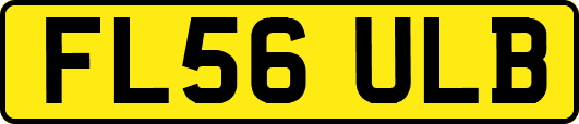 FL56ULB