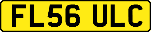 FL56ULC