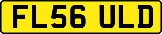 FL56ULD