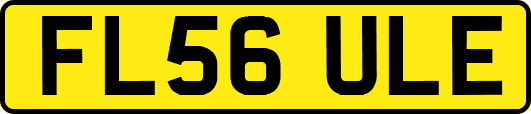 FL56ULE