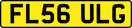 FL56ULG