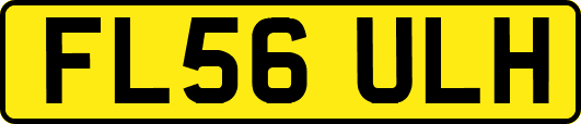 FL56ULH