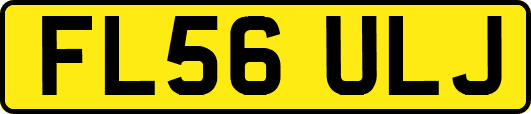 FL56ULJ