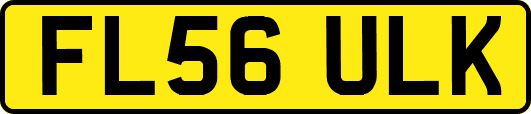 FL56ULK