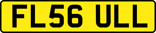 FL56ULL