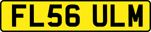 FL56ULM