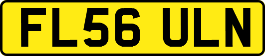 FL56ULN