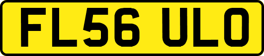 FL56ULO