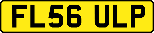 FL56ULP