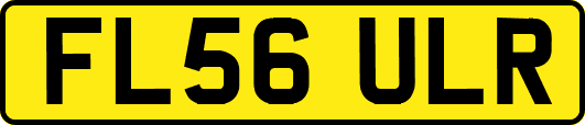 FL56ULR