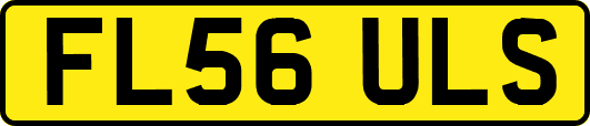 FL56ULS