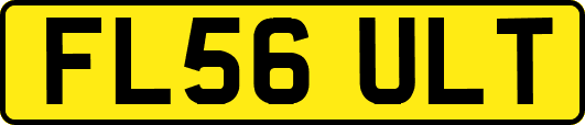 FL56ULT