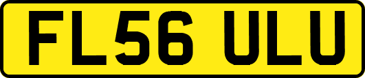 FL56ULU