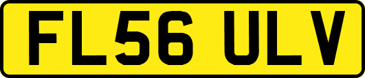 FL56ULV