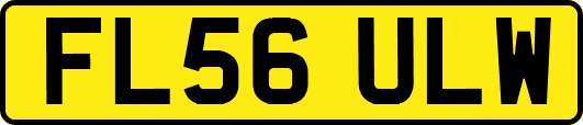 FL56ULW
