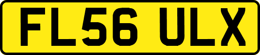 FL56ULX