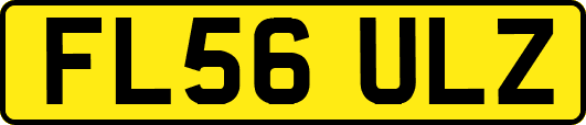 FL56ULZ